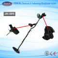 Gold Detecting Machine/gold Metal Detector Price/high Quality Treasure Gold Detector